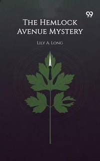 Produktbild: Hemlock Avenue Mystery