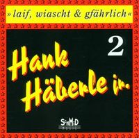 Produktbild: Laif,Wiascht & Gf&auml;hrlich 2