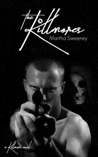 Produktbild: The Killmores