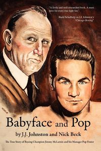 Produktbild: Baby Face and Pop