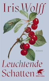 Produktbild: Leuchtende Schatten