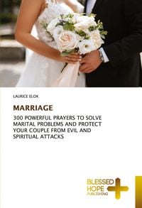 Produktbild: Marriage