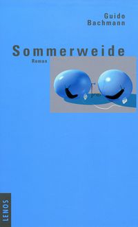 Produktbild: Sommerweide