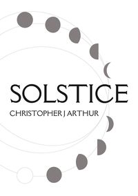 Produktbild: Solstice