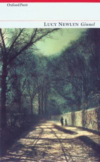 Produktbild: Ginnel