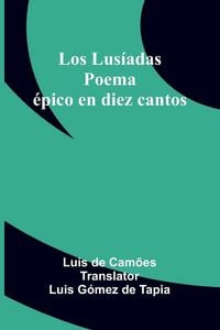 Produktbild: Los Lus adas