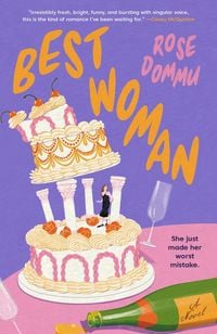 Produktbild: Best Woman