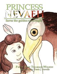 Produktbild: Princess Nevaeh