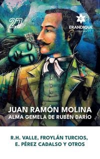 Produktbild: Juan Ram&oacute;n Molina