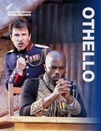 Produktbild: Othello