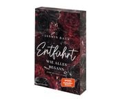 Produktbild: Entf&uuml;hrt