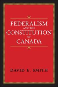 Produktbild: Federalism & The Constitution