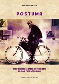 Produktbild: Postuma