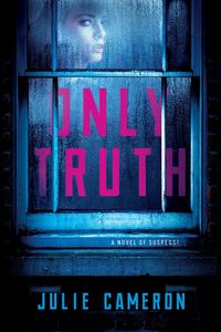 Produktbild: Only Truth