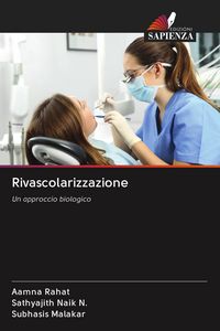 Produktbild: Rivascolarizzazione