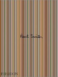 Produktbild: Paul Smith