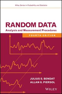 Produktbild: Random Data
