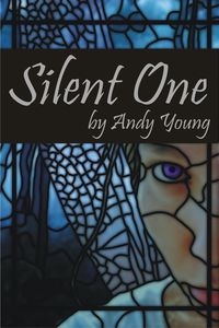 Produktbild: Silent One