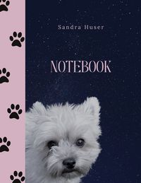 Produktbild: Hundeliebe