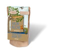 Produktbild: Peter & Piet. Mein erstes Baum-Set Hainbuche
