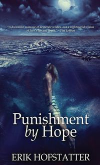 Produktbild: Punishment By Hope