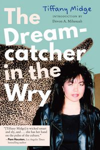 Produktbild: Dreamcatcher in the Wry