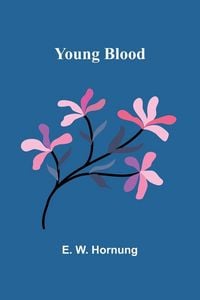 Produktbild: Young Blood