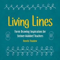 Produktbild: Living Lines