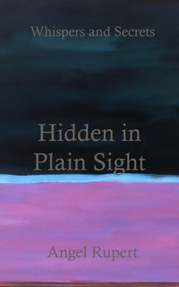 Produktbild: Hidden in Plain Sight