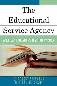 Produktbild: Educational Service Agency