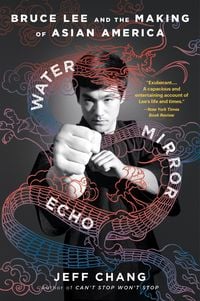 Produktbild: Water Mirror Echo