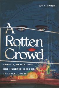 Produktbild: A Rotten Crowd