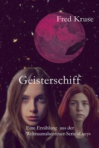 Produktbild: Geisterschiff