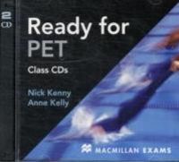 Produktbild: Ready for Pet.
