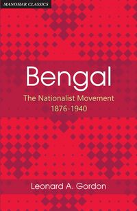 Produktbild: Bengal