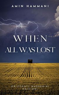 Produktbild: When All was Lost