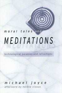 Produktbild: Moral Tales and Meditations