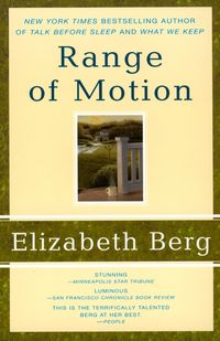 Produktbild: Range of Motion