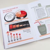 Der Frauenatlas