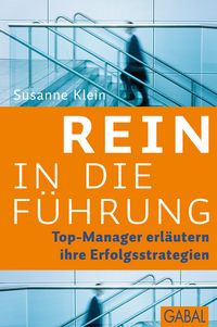 Produktbild: Rein in die F&uuml;hrung