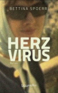 Produktbild: Herzvirus