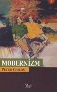 Produktbild: Modernizm