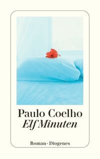 Produktbild: Elf Minuten