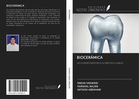 Produktbild: Biocer&aacute;mica