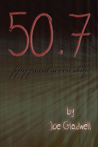 Produktbild: Fifty Point Seven Days