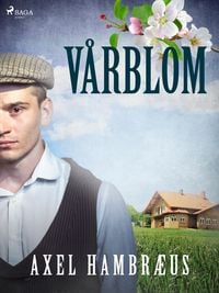 Produktbild: V&aring;rblom