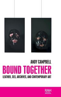 Produktbild: Bound together