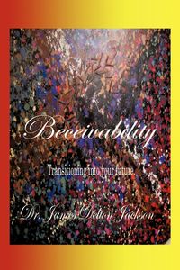 Produktbild: Beceivability