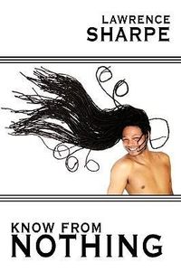 Produktbild: Know from Nothing