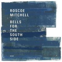 Produktbild: Bells For The South Side